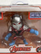Ant-Man Marvel Avengers 2.5 Inch Metal Figure 253220006 84456