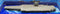 Enterprise CVN65 Waterline 1:700 Scale Forces of Valor FOV861007C