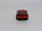 Toyota GR86 LB Nation Red LHD 1:64 Scale Mini GT MGT00885L