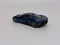 Jaguar C-X75 Blue LHD 1:64 Scale Mini GT MGT00884L