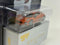 James Bond 007 Jaguar C-X75 Spectre English Version 1:64 Mini GT MGT00903-007E