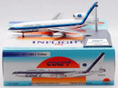 Lockheed Court Line Lockheed L-1011-385-1 Tristar 1 N305EA 1:200 Inflight200 IF1011EA0124P