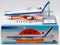 Lockheed Court Line Lockheed L-1011-385-1 Tristar 1 N305EA 1:200 Inflight200 IF1011EA0124P