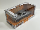 Chevrolet Impala SS 1967 Two Tone Big Time Muscle 1:24 Scale Jada 35217