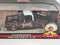 Tapatio Charro Man Figure and 1985 Chevrolet C-10 1:24 Jada 35476