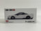 Honda NSX NA1 Kaido Works V2 1:64 Kaido House Mini GT KHMG148