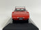 Dodge Charger Daytona 1969 Red 1:43 American Car Collection MAG PPG1