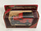 Model A Ford Van 1930 Postes Canada Post GR Models Of Yesteryear 1:40 Matchbox Y22D S5