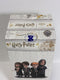 Hermione Harry Potter 12cm Figure Minix 18505