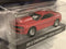 2012 Chevrolet COPO Camaro 50th Anniversary 1:64 Greenlight 27980D