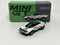 Lancia Stratos HF #11 1975 Rally Sanremo Winner 1:64 Mini GT MGT00628L