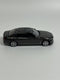 BMW Alpina B7 xDrive Dravit Grey Metallic LHD 1:64 Scale Mini GT MGT00619L