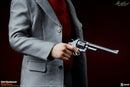 Harry Callahan Dirty Harry 1:6 Scale Figure Sideshow 100452