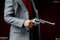 Harry Callahan Dirty Harry 1:6 Scale Figure Sideshow 100452