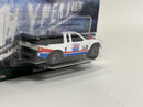 Hot Wheels Baja Bouncer Car Culture Real Riders Hyper Haulers GRJ84