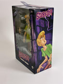 Scooby-Doo! Shaggy Rogers 6.25 Inches Figure Jada 35625