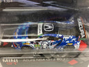 Acura NSX GT3