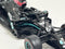 Lewis Hamilton Mercedes AMG F1 W11 EQ Performance British Grand Prix 2020 Winner 1:64 Tarmac T64GF036LH4