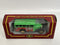 Bedford Corgi Bus Typhoo The Village Collection Cameo From Corgi CAM5D S4