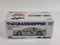 Nissan Skyline GT-R R34 The Grasshopper V1 1:64 Kaido House Mini GT KHMG167
