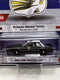 1990 Ford Mustang SSP Hot Pursuit 1:64 Scale Greenlight 43010C