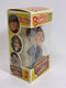 Only Fools and Horses Rodney Trotter Collection 1 Bobble Buddies BCS BC0F0002 RARE