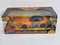 Naruto Shippuden Naruto Figure and 2001 Honda S2000 1:24 Jada 35351