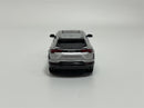 Lamborghini Urus Performante Grigio Nimbus LHD Mini GT MGT00747L