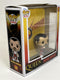 Freddie Mercury Queen Flash Gordon Vinyl Figure 30 Funko Pop Albums 64036