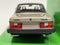 Volvo 240 GL Gold 1:24 Scale Welly 24102G