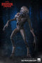 Demogorgon Stranger Things Articulated Figure 1:6 Scale Threezero 3Z02630W0