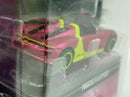 Porsche 918 Syder Pink 1:64 Scale Pink Slips Jada 213291003