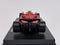 Carlos Sainz