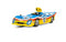 Mirage GR8 2nd Lemans 1977 Classic GT 1:32 Scale Scalextric C4444
