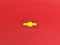 Ferrari Scuderiza SF-24 Leclerc #16 and Sainz #55 2 Car Set 1:43 Scale Bburago 36856