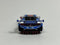 Honda NSX GT3 EVO22 KCMG 1:64 Scale Pop Race PR640040