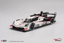 Acura ARX-06 GTP No.93 Acura Meyer Shank Racing 2025 IMSA Daytona 24 Hrs 1:18 Topspeed TS0631