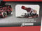Tapatio Charro Man Figure and 1985 Chevrolet C-10 1:24 Jada 35476