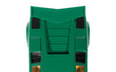 Lamborghini Countach Green Classic Street 1:32 Scale Scalextric C4500