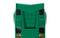 Lamborghini Countach Green Classic Street 1:32 Scale Scalextric C4500