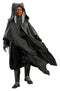 Ahsoka Tano The Mandalorian Star Wars Action Figure 1:6 Scale Hot Toys 908180