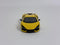 Lamborghini Revuelto Giallo RHD 1:64 Scale Mini GT MGT00886R