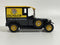 Talbot Van 1927 Dunlop Tyres Models of Yesteryear 1:47 Scale Matchbox Y5D S5