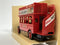 Aecomnibus 1922 Rice Krispies 1:72 Scale Models of Yesteryear Matchbox Y23D S3