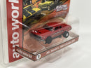 1964 Dodge 330 Mr Norm's Thunderjet Ultra G HO Slot Car Auto World SC379-3