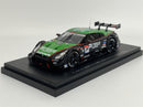 Nissan D Station Advan GT R Super GT500 2015