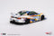 Nissan LB-Super Silhouette S15 Silvia