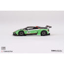 LamborghiniI Huracan GT3 EVO2 Presentation 1:43 Scale TSM430764