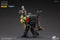 Warhammer 40K Ork Kommandos Dakka Boy Snarit 1:18 Scale Joy Toy JT2955