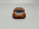 Honda NSX Kaido Racing V1 1:64 Scale Mini GT KHMG119